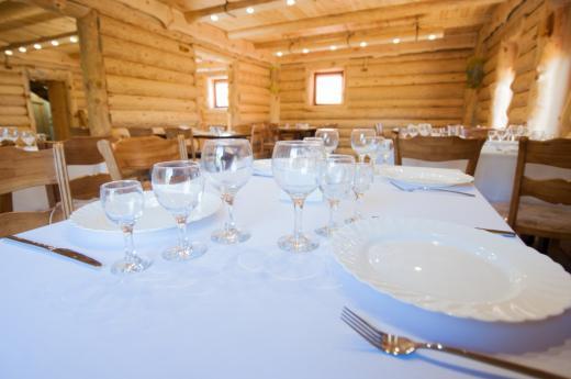 Фото Байкальский маяк