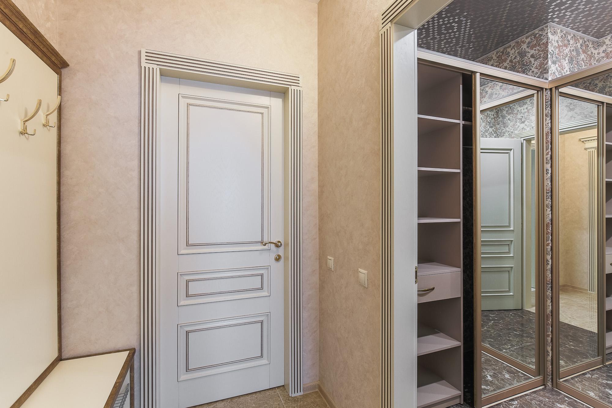 Фото Дом Бристоль