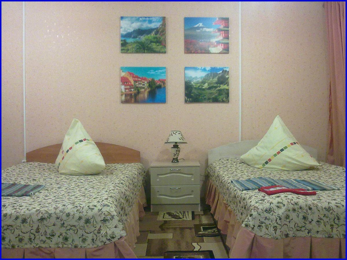 Фото Северная Звезда