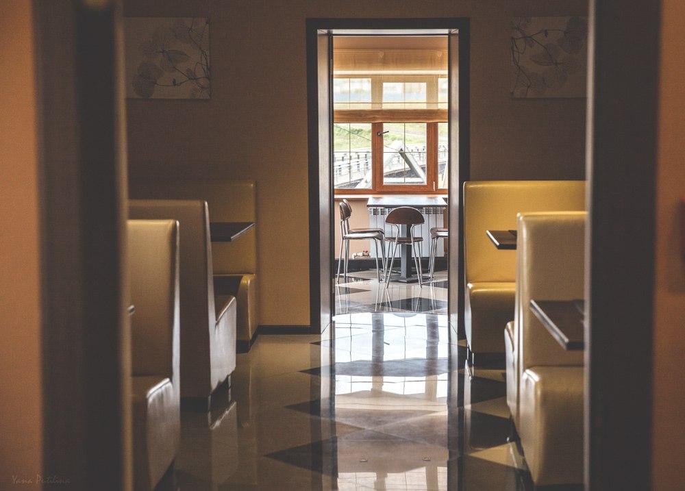 Фото Остров