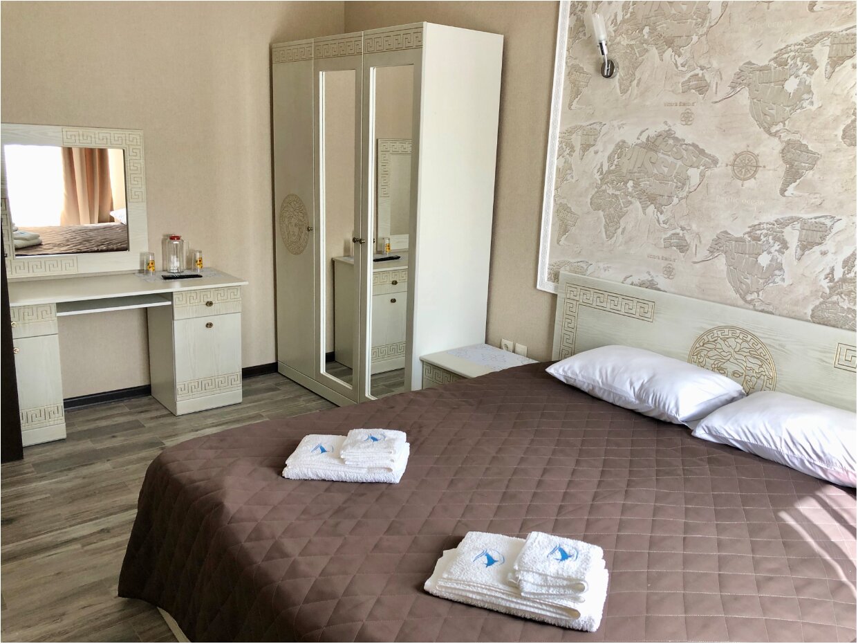 Фото Дельфин