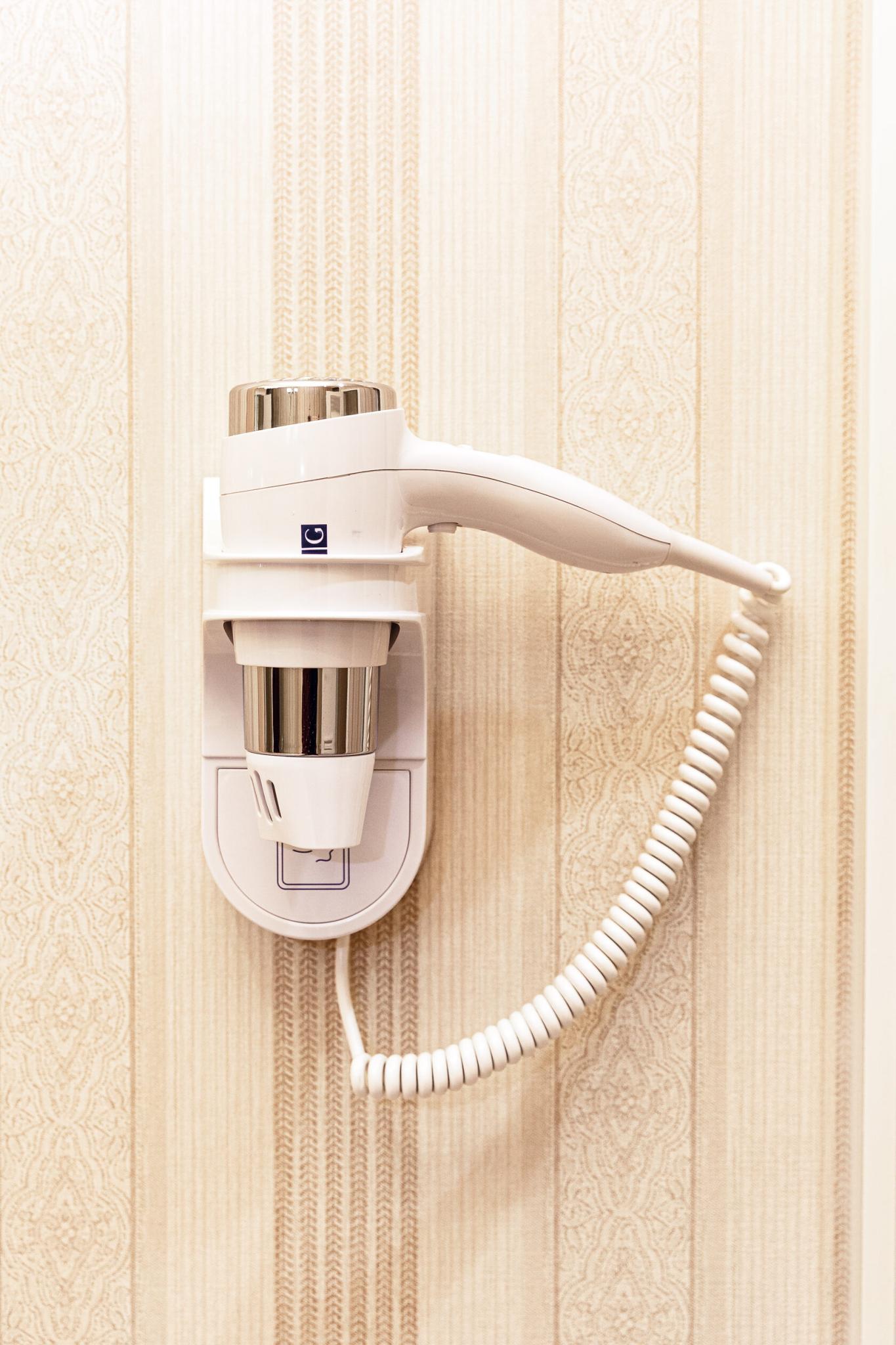 Фото Шамбала