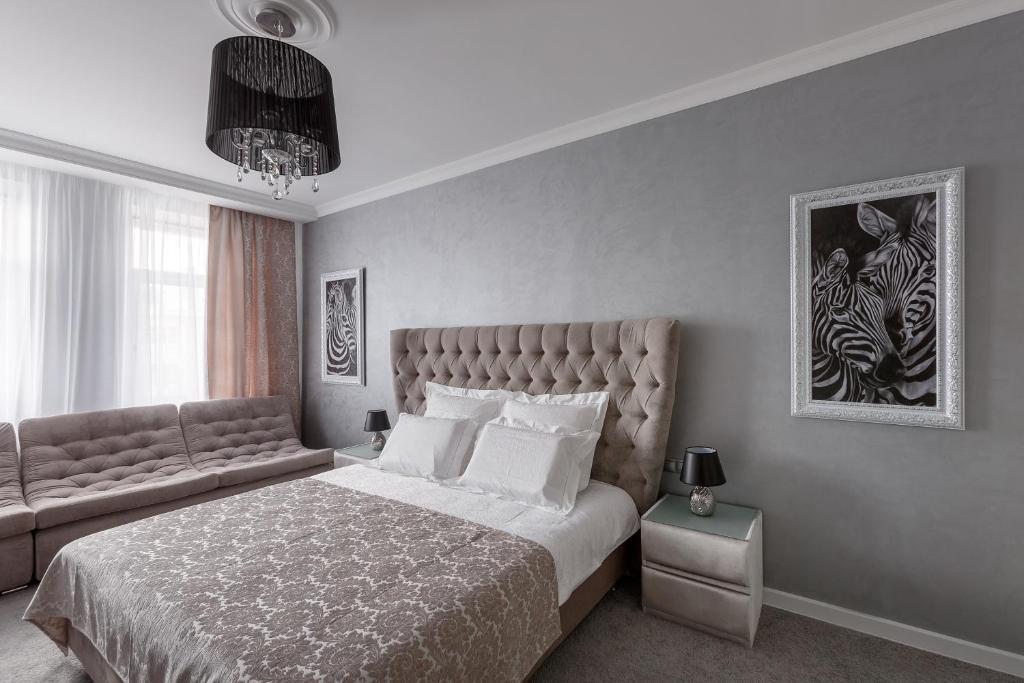 Фото Боголюбский