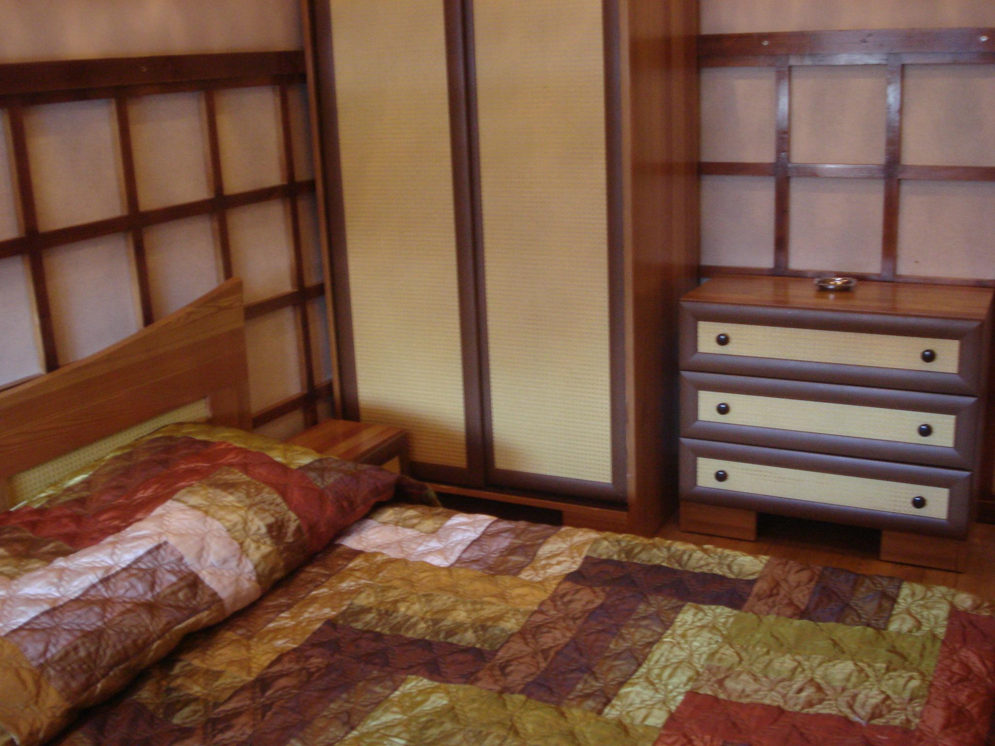 Фото Градец