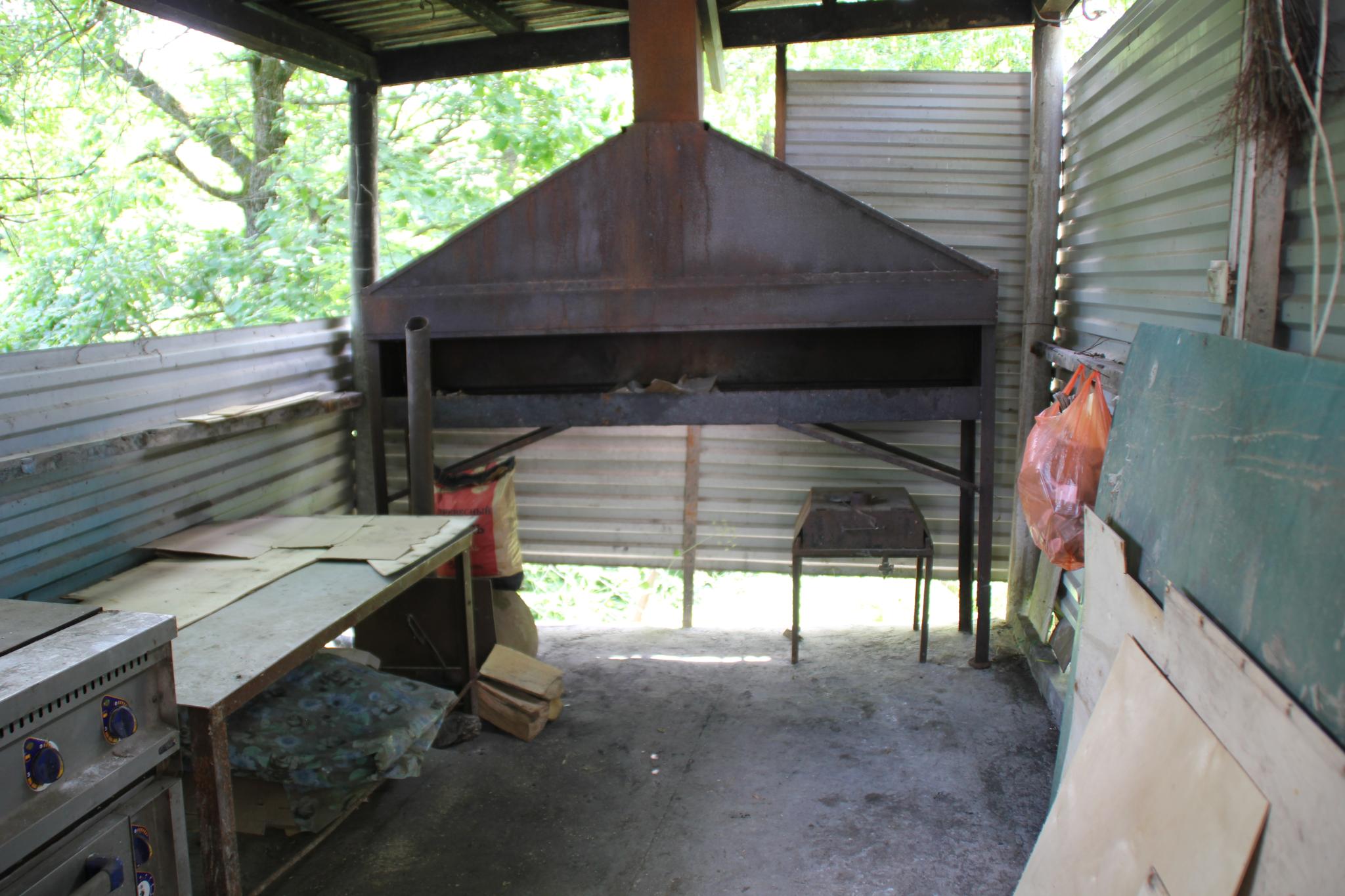 Фото Дубовая Роща