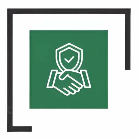 Карманов и партнеры