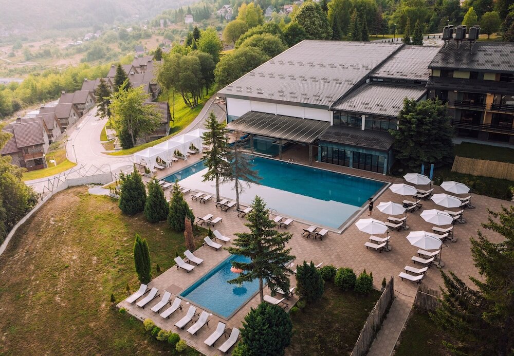 Фото Radika Rezort