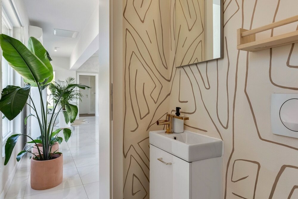 Фото Villa Nebesi