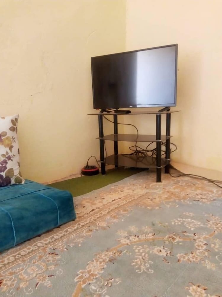 Фото Auberge Vareni