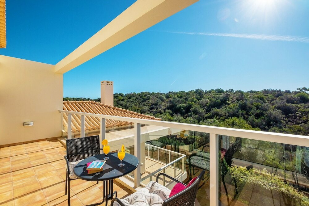 Фото Villa Los Roques