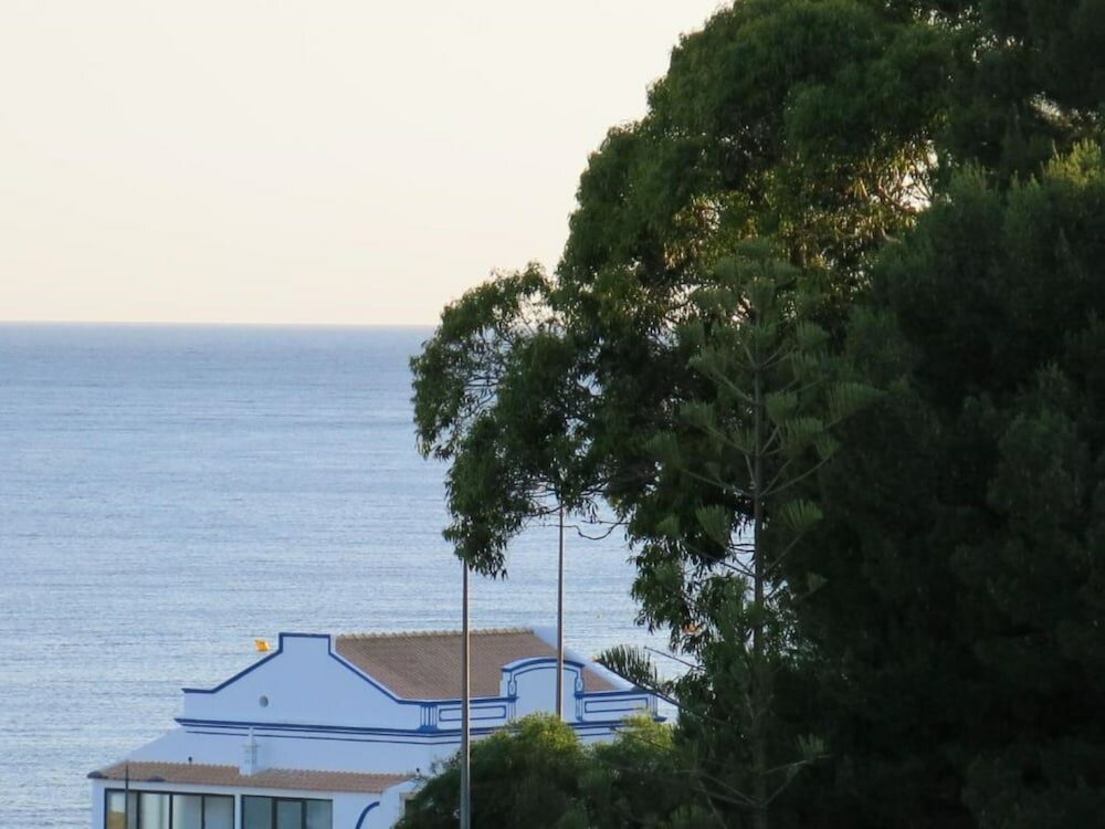 Фото Inatel Albufeira