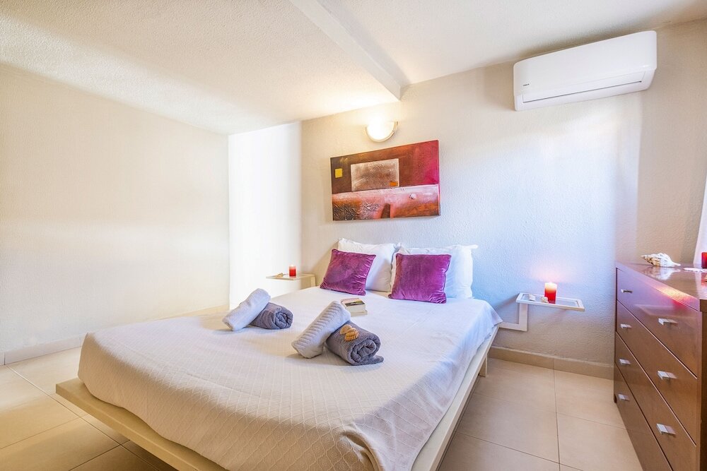 Фото Villa Dorado