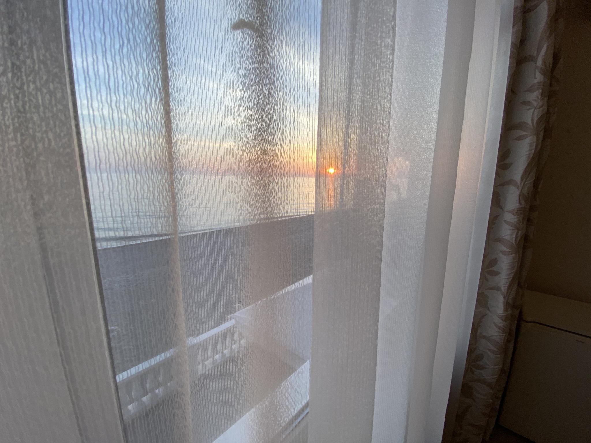 Фото Пионер