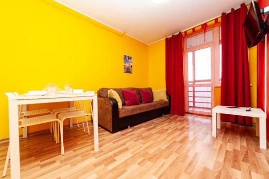 Фото Абажур на Стачек 4