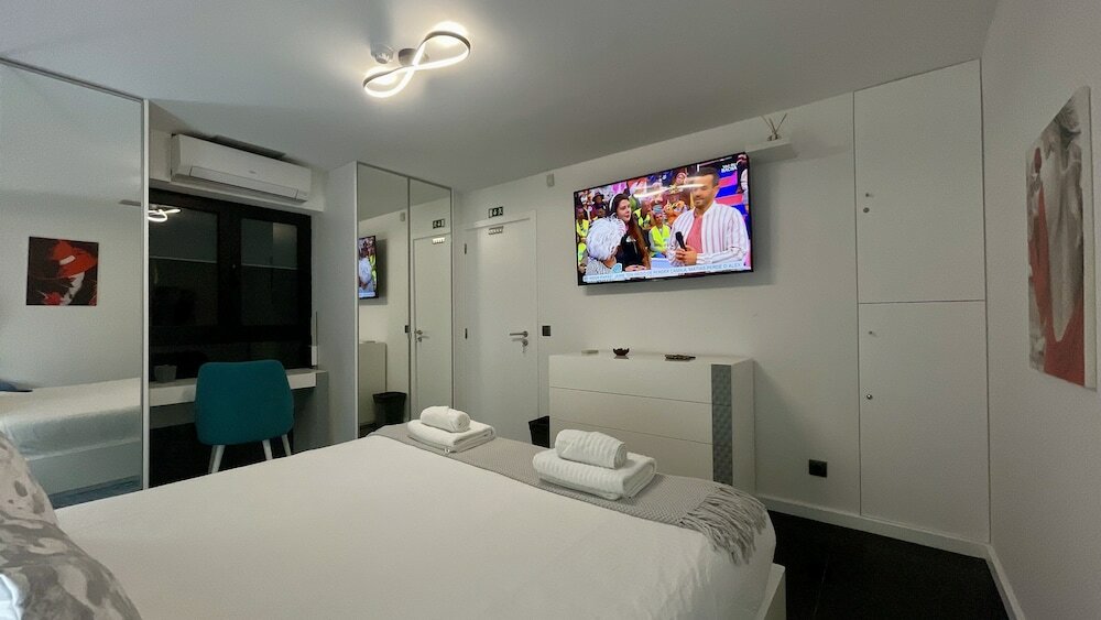 Фото 102185288666