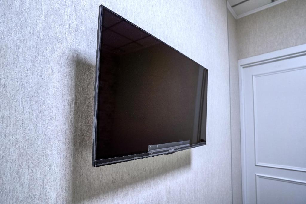 Фото На Достоевского