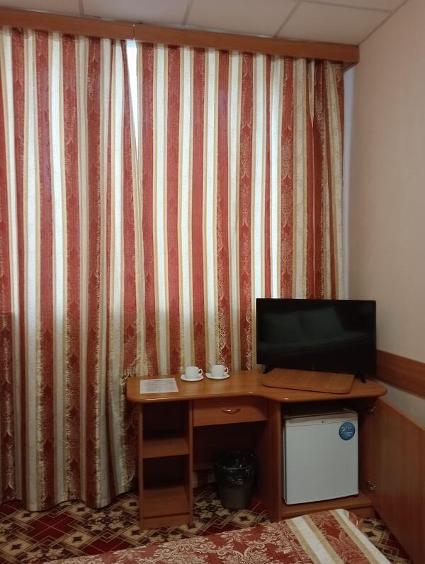 Фото На Южной