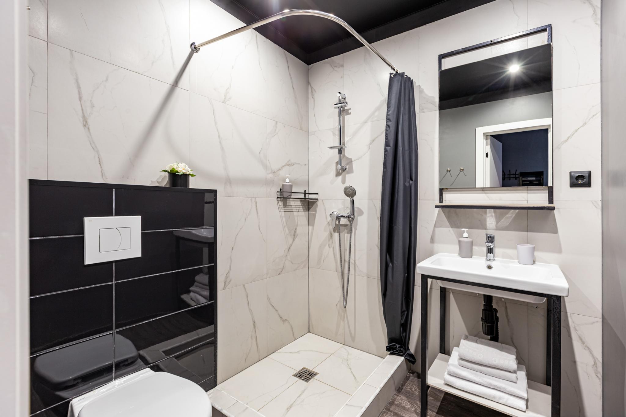 Фото Greenfeel Лермонтовский