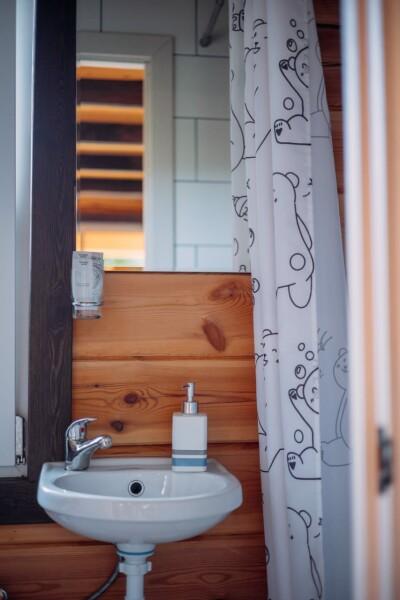 Фото Крылья Ветра