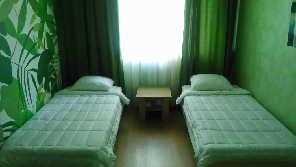 Фото 7 ключей