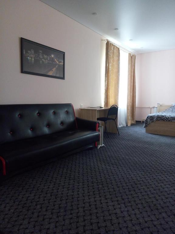 Фото Гостевой дом