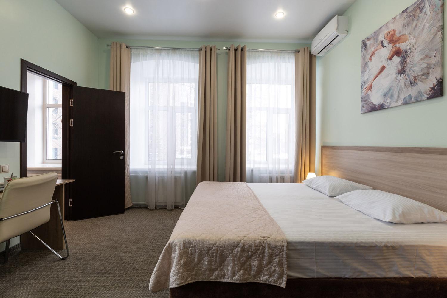 Фото Артхофф