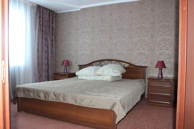 Фото Позитив