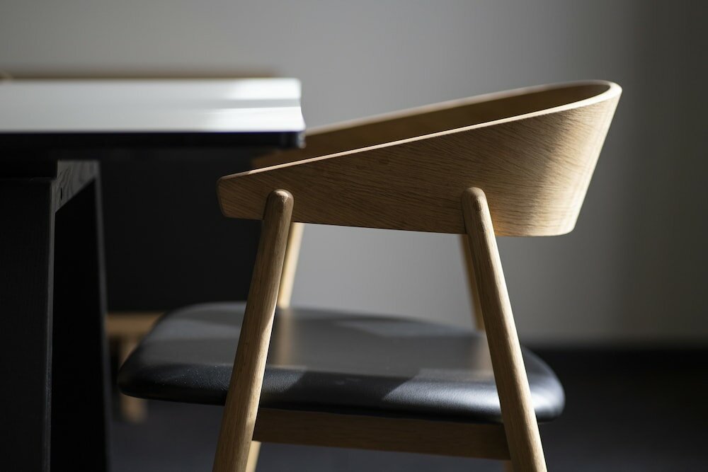 Фото Best Western Plus Hotel Odense