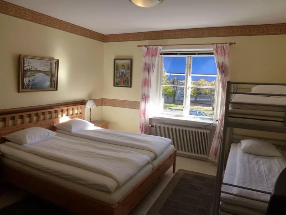 Фото Hotel Arkaden