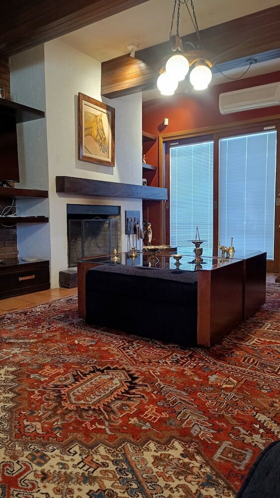 Фото Haras Di Cellius