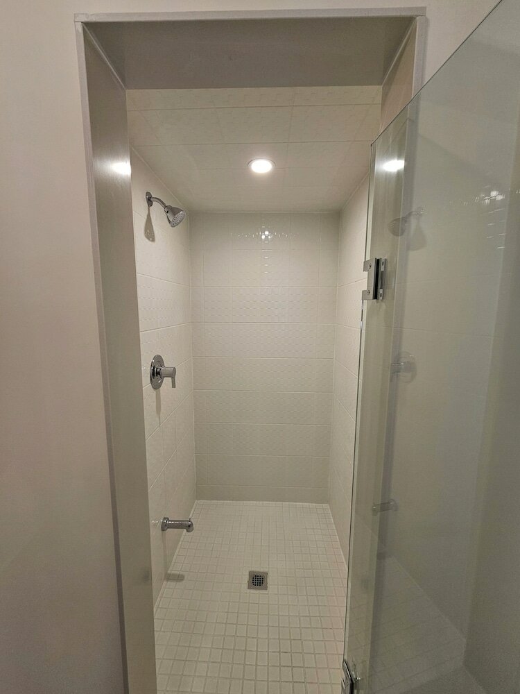 Фото Tranquil Haven