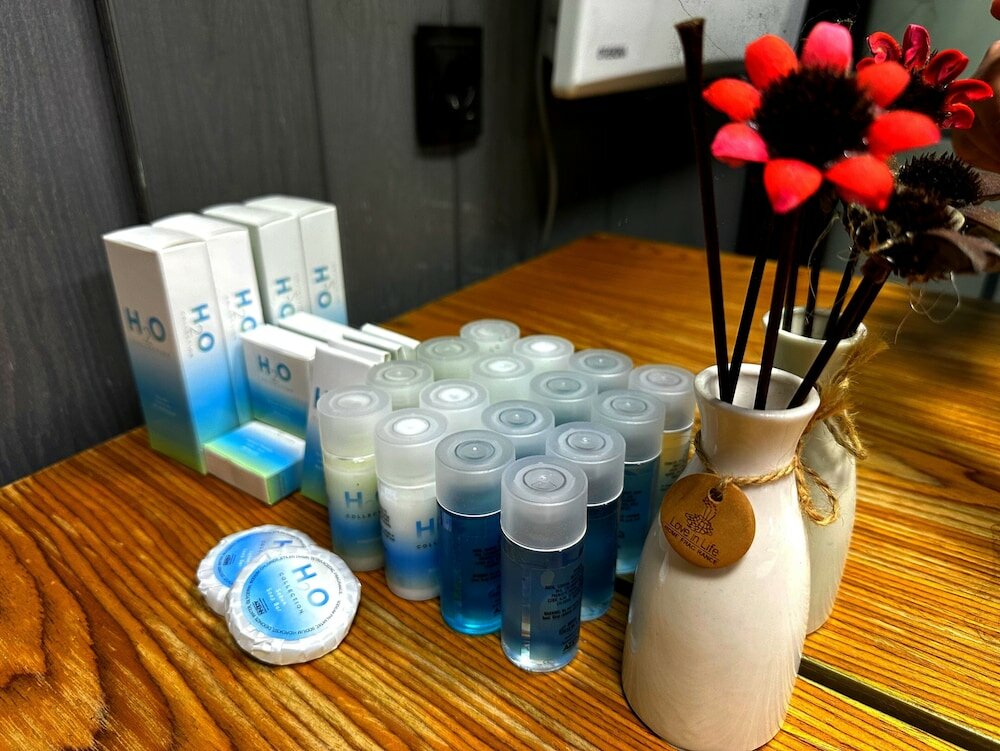 Фото Runaway House - Qalaciq