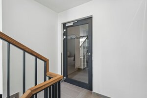 Гостиница Limehome Memmingen Maximilianstraße