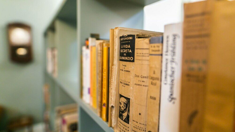 Фото Jardim da Batalha by Shiadu