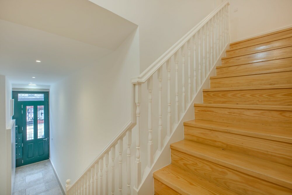 Фото Porto Douro - Santa Catarina