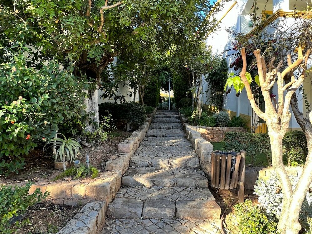 Фото Tavira Garden View by Homing