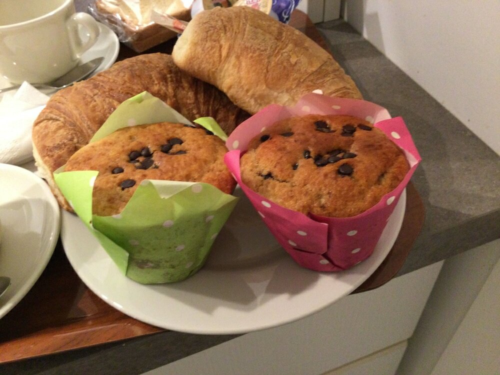 Фото Piano Nobile