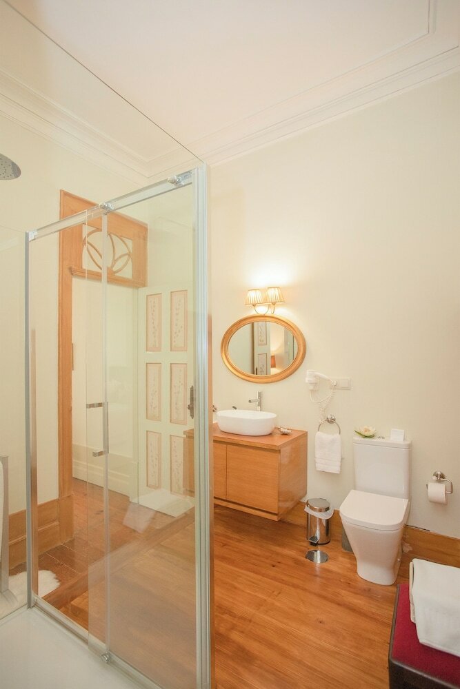 Фото Palace Museum - Arcada by Liiiving