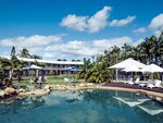 Mercure Townsville