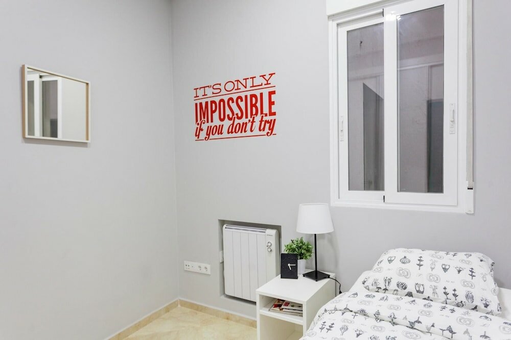 Фото Beautiful Apt. Historic District - Sol