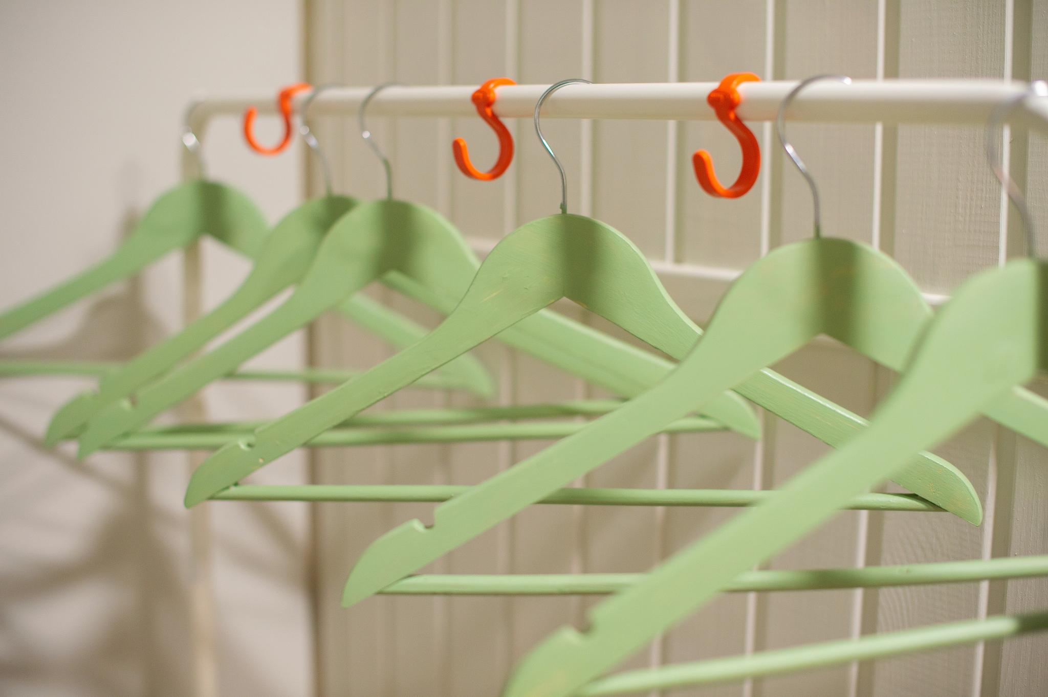 Фото Как дома и точка