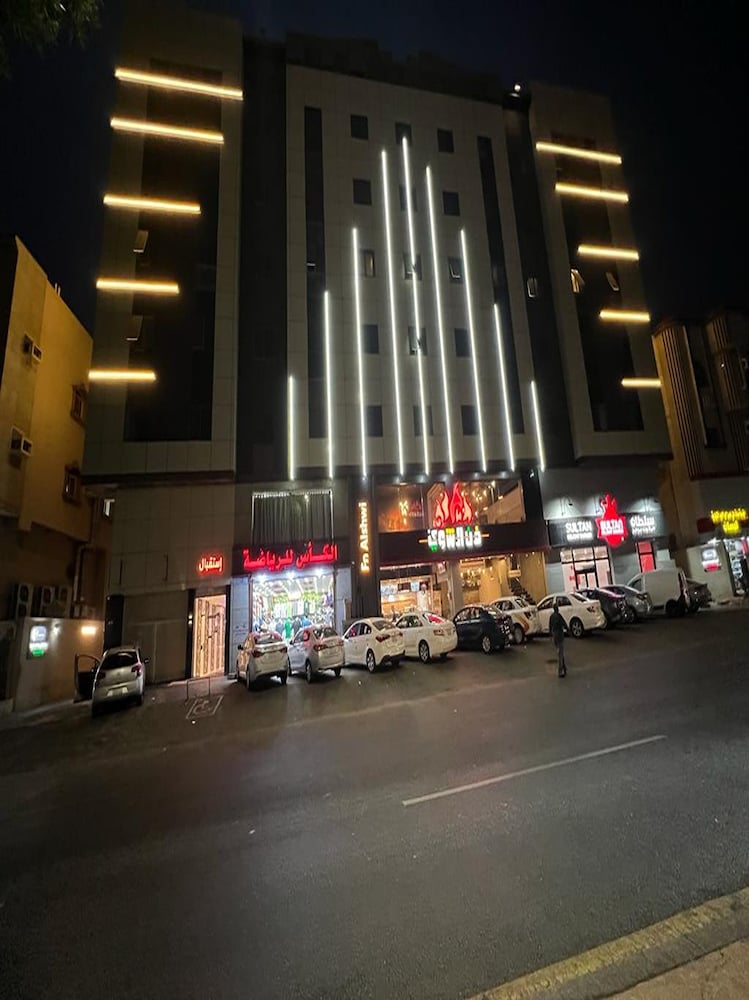 Фото Restoservicedsuites