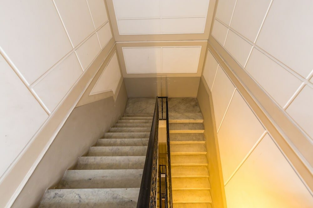 Фото Colonna Apartments by Wonderful Italy