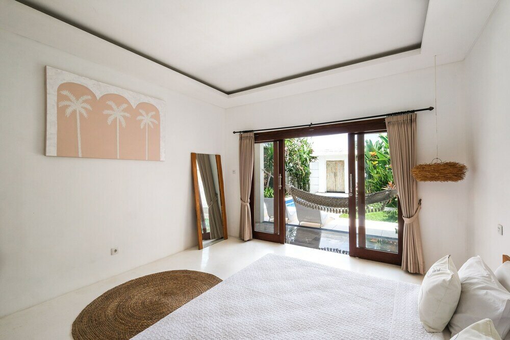 Фото Casa Vero Canggu
