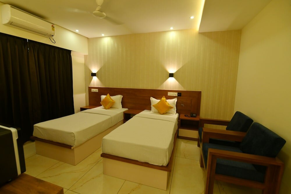 Фото Aurelia Comforts