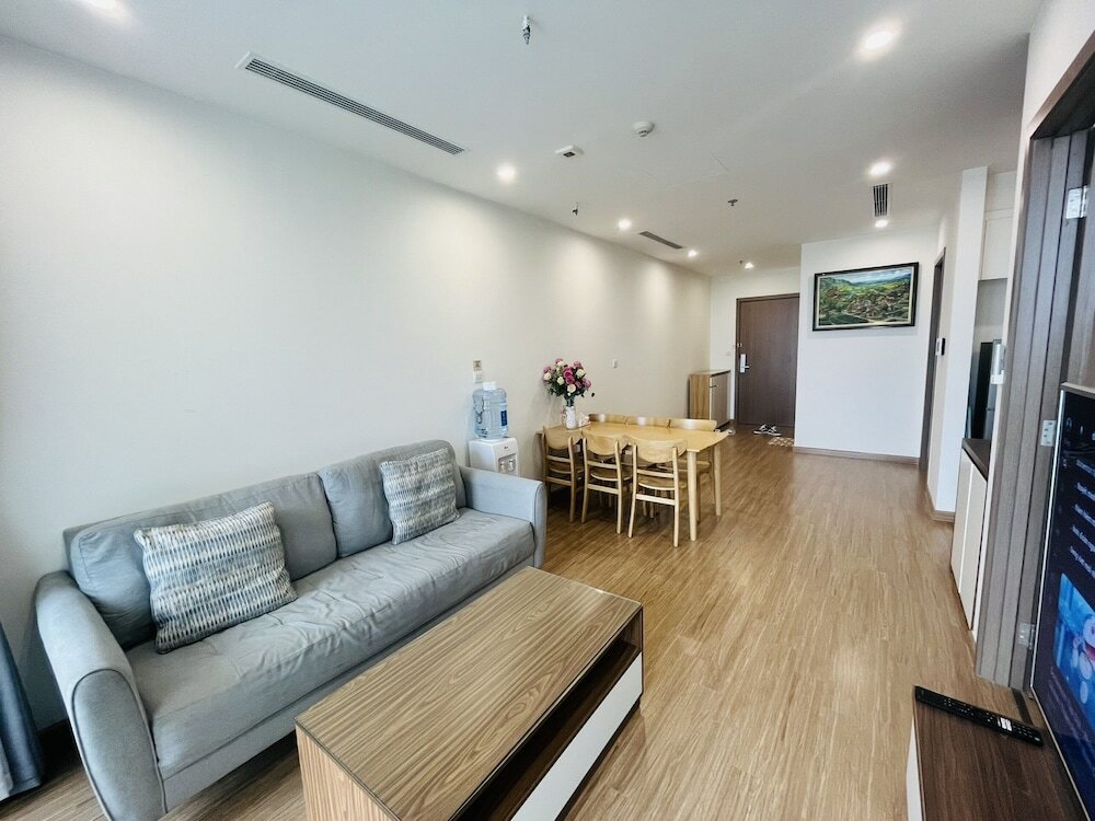 Фото Sunhomes - Tourist Apartment