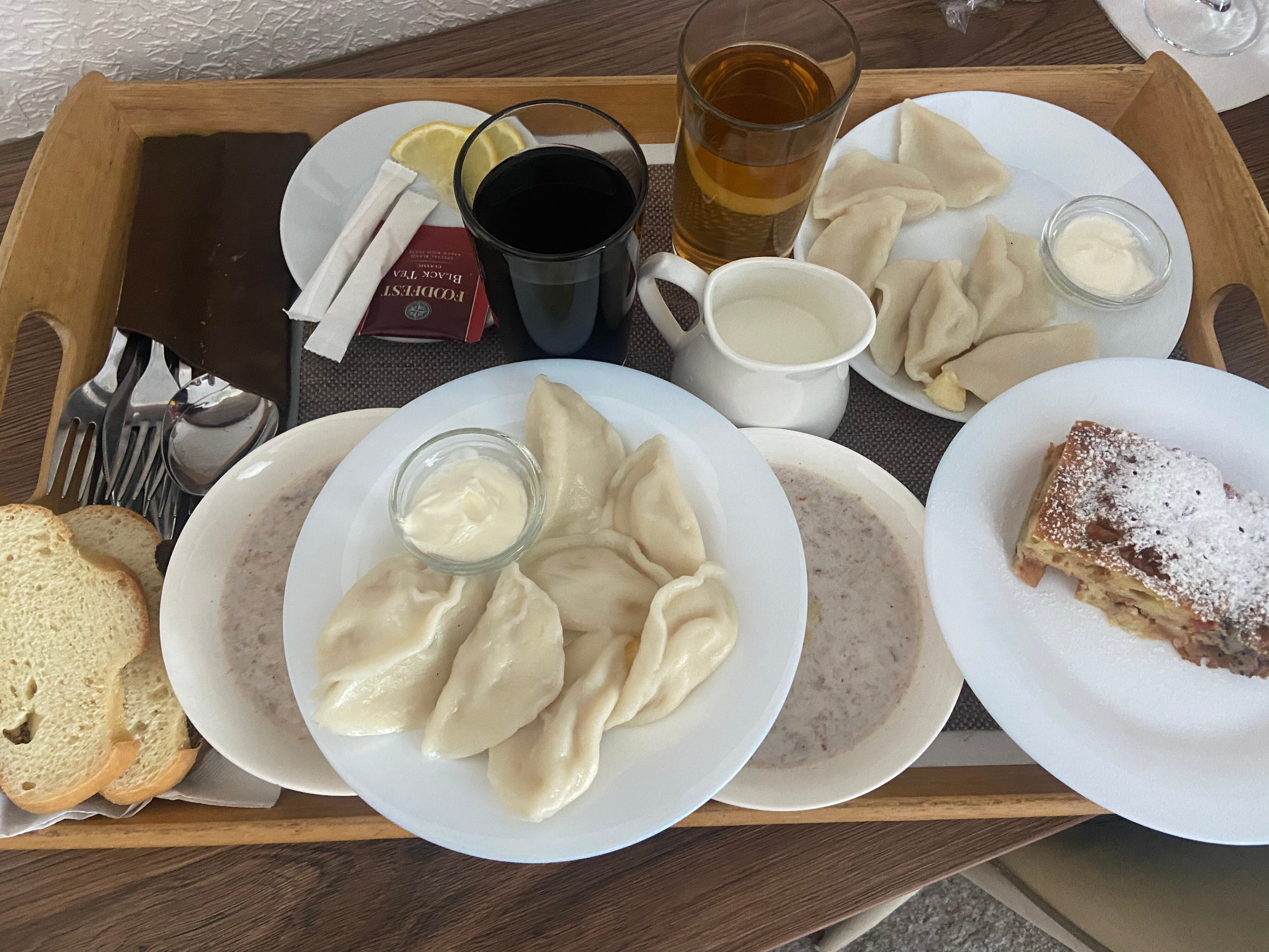 Фото Imperial Sun