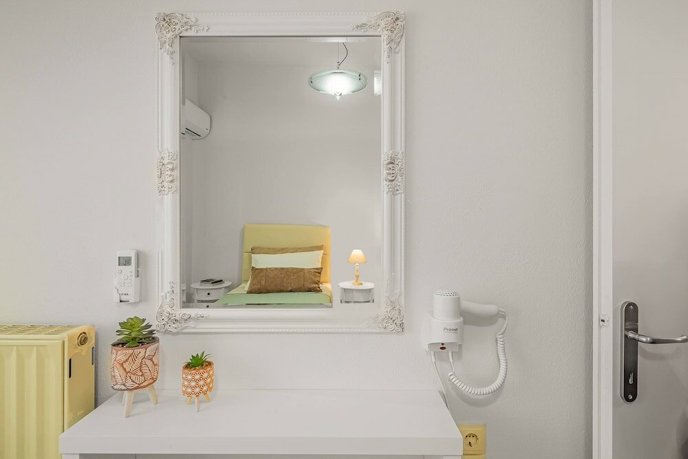 Фото Maela Luxury Suite