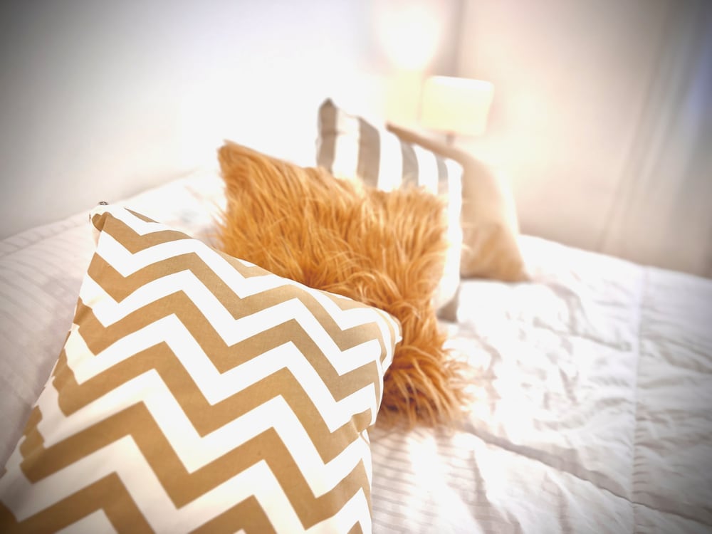 Фото Premium Apartments in Barrio Norte by Apartments Bariloche