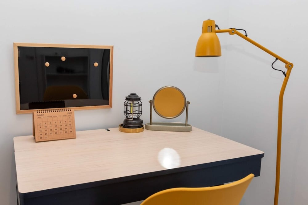 Фото Pristine 1bd Flat W/balcony - Elephant & Castle!